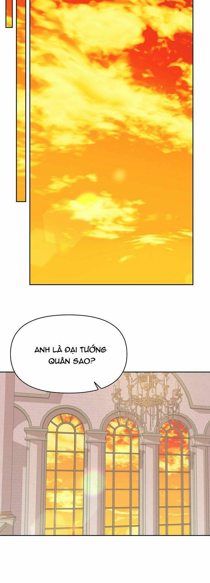 Tôi Đã Nuôi Dưỡng Bạn Thời Thơ Ấu Thành Bạo Chúa: Chapter 60