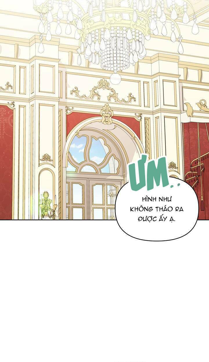 Tôi Đã Nuôi Dưỡng Bạn Thời Thơ Ấu Thành Bạo Chúa: Chapter 62