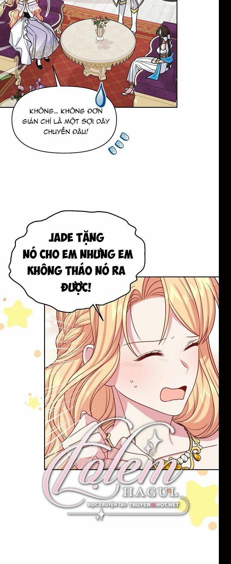 Tôi Đã Nuôi Dưỡng Bạn Thời Thơ Ấu Thành Bạo Chúa: Chapter 63