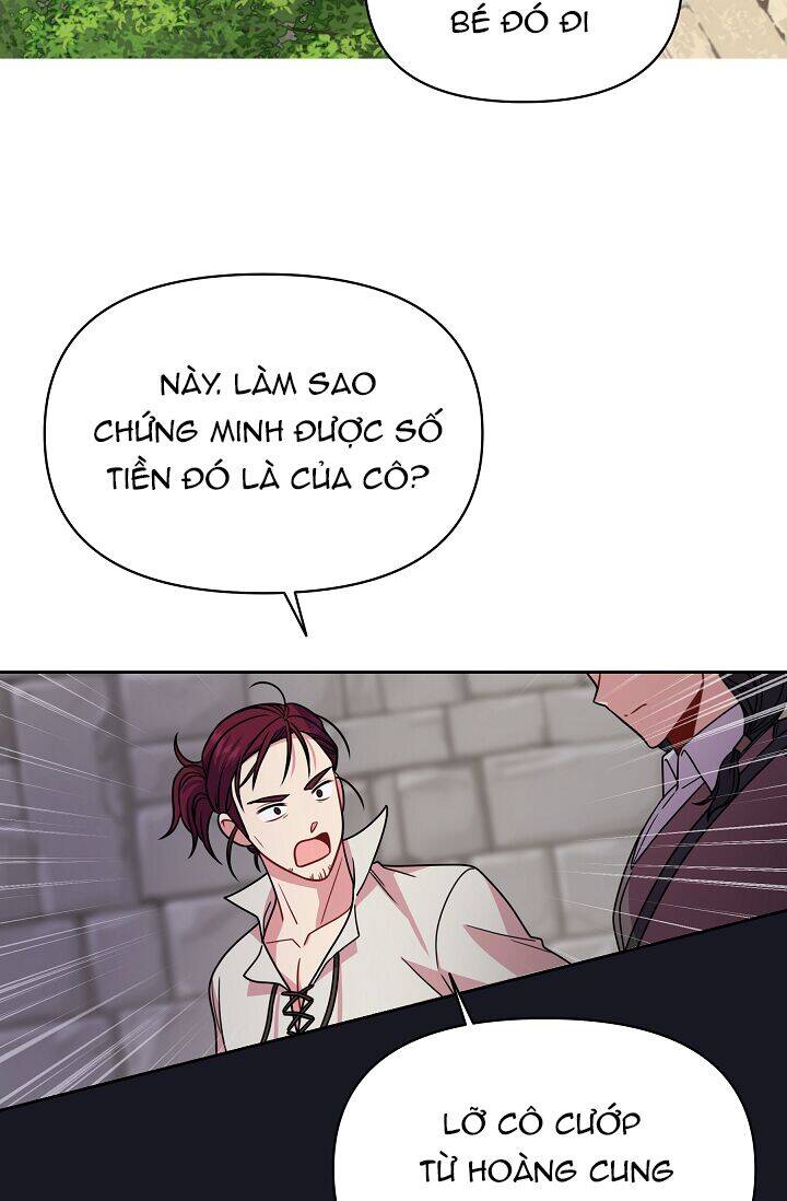 Tôi Đã Nuôi Dưỡng Bạn Thời Thơ Ấu Thành Bạo Chúa: Chapter 70