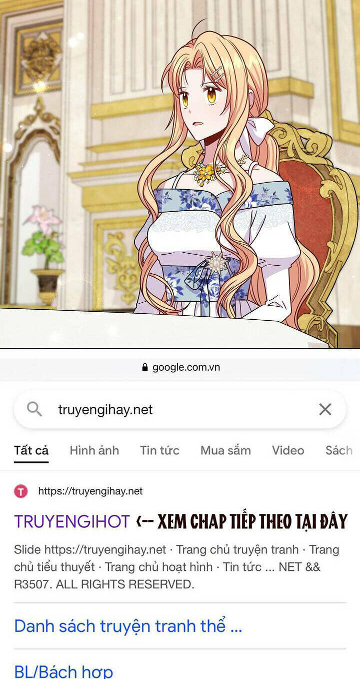 Tôi Đã Nuôi Dưỡng Bạn Thời Thơ Ấu Thành Bạo Chúa: Chapter 72.2