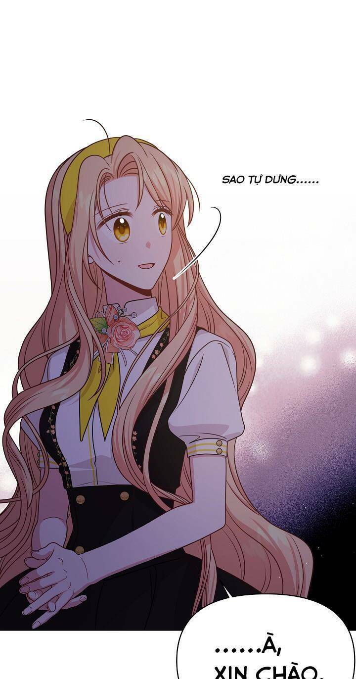 Tôi Đã Nuôi Dưỡng Bạn Thời Thơ Ấu Thành Bạo Chúa: Chapter 78