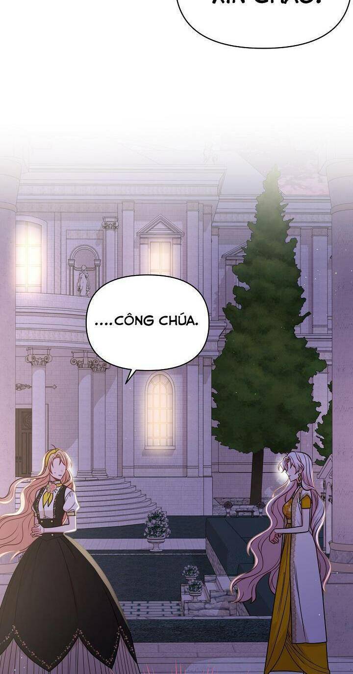 Tôi Đã Nuôi Dưỡng Bạn Thời Thơ Ấu Thành Bạo Chúa: Chapter 78