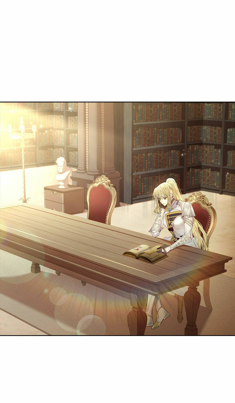 Tôi Đã Nuôi Hồ Ly Sai Cách Rồi: Chapter 10.1