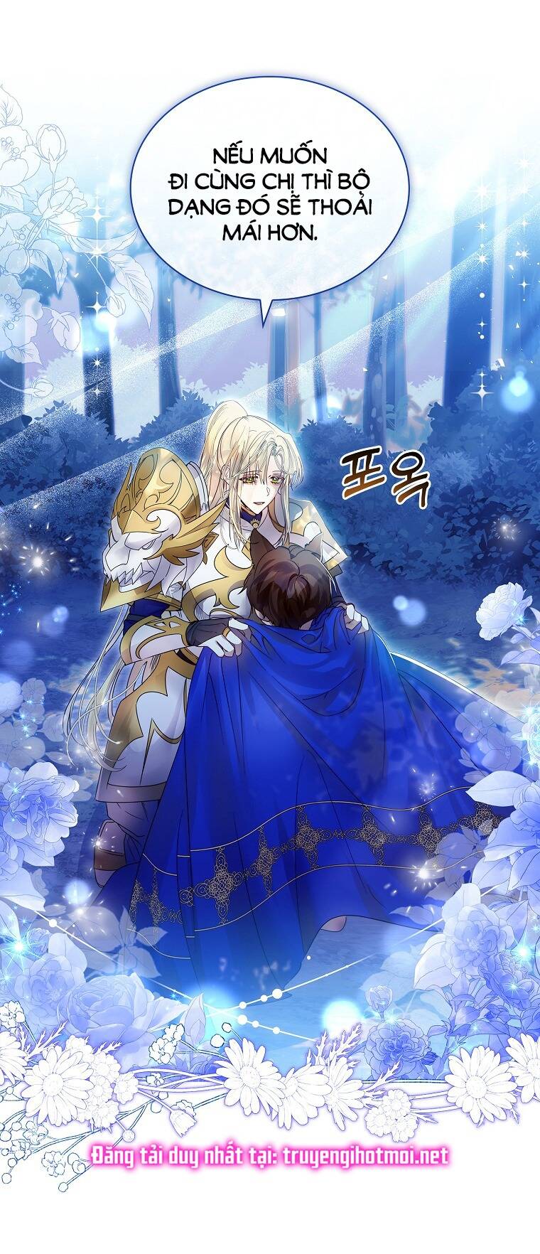 Tôi Đã Nuôi Hồ Ly Sai Cách Rồi: Chapter 15.2