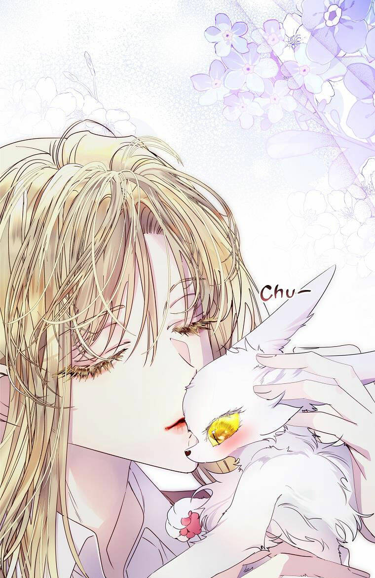 Tôi Đã Nuôi Hồ Ly Sai Cách Rồi: Chapter 7.2