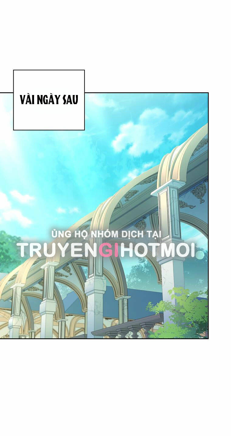 Tôi Đã Nuôi Hồ Ly Sai Cách Rồi: Chapter 7.2