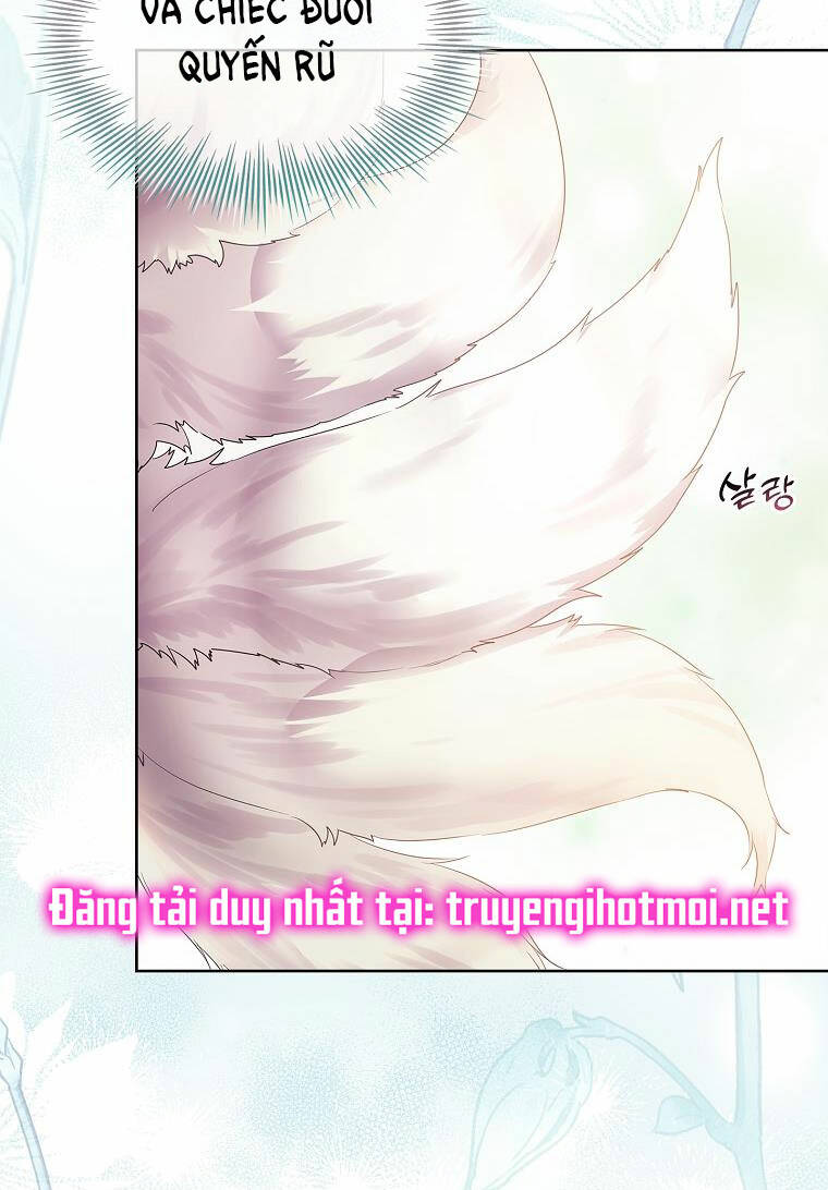 Tôi Đã Nuôi Hồ Ly Sai Cách Rồi: Chapter 7.2