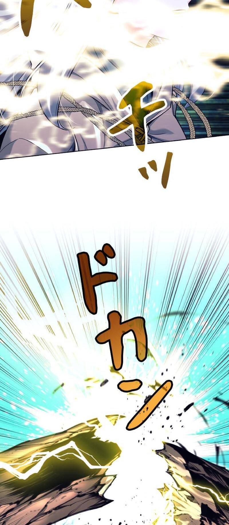 Tôi Đã Rời Khỏi Tổ Đội Anh Hùng!: Chapter 2.2