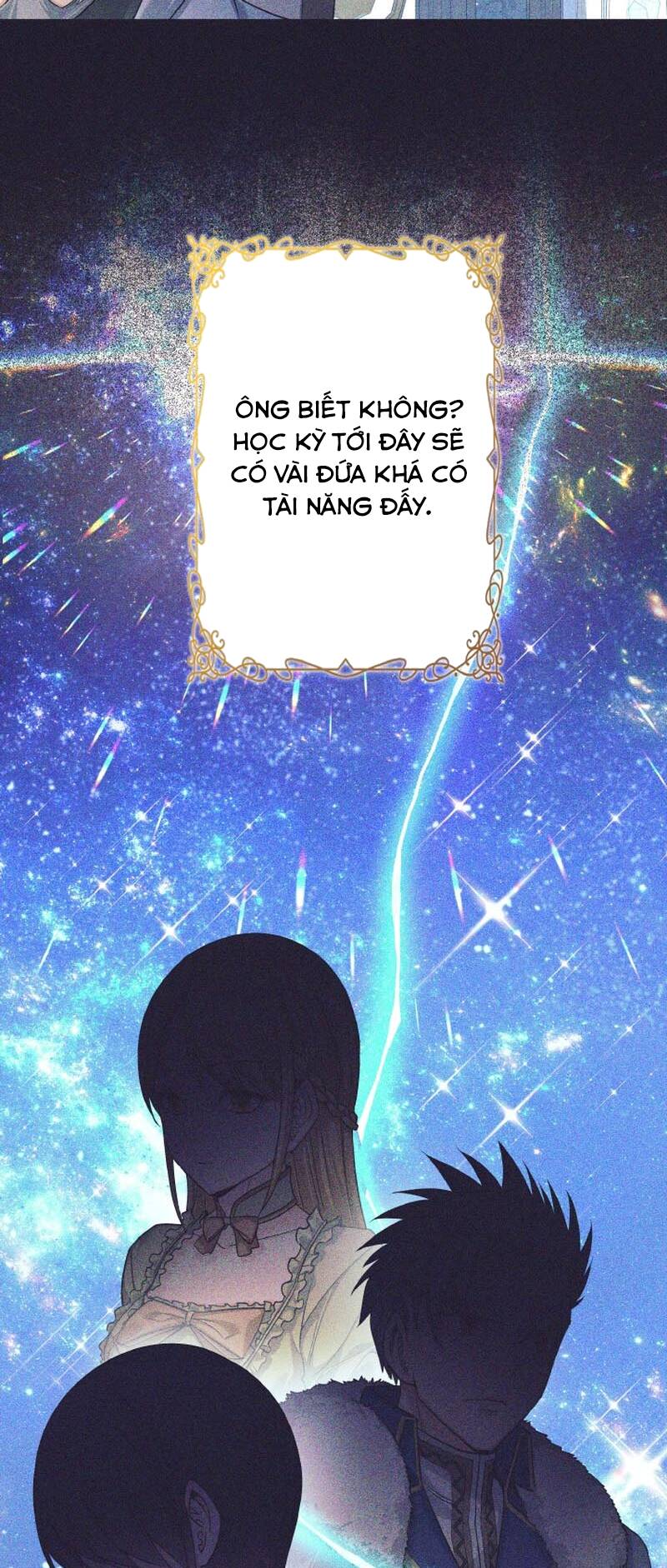 Tôi Đã Rời Khỏi Tổ Đội Anh Hùng!: Chapter 2.2