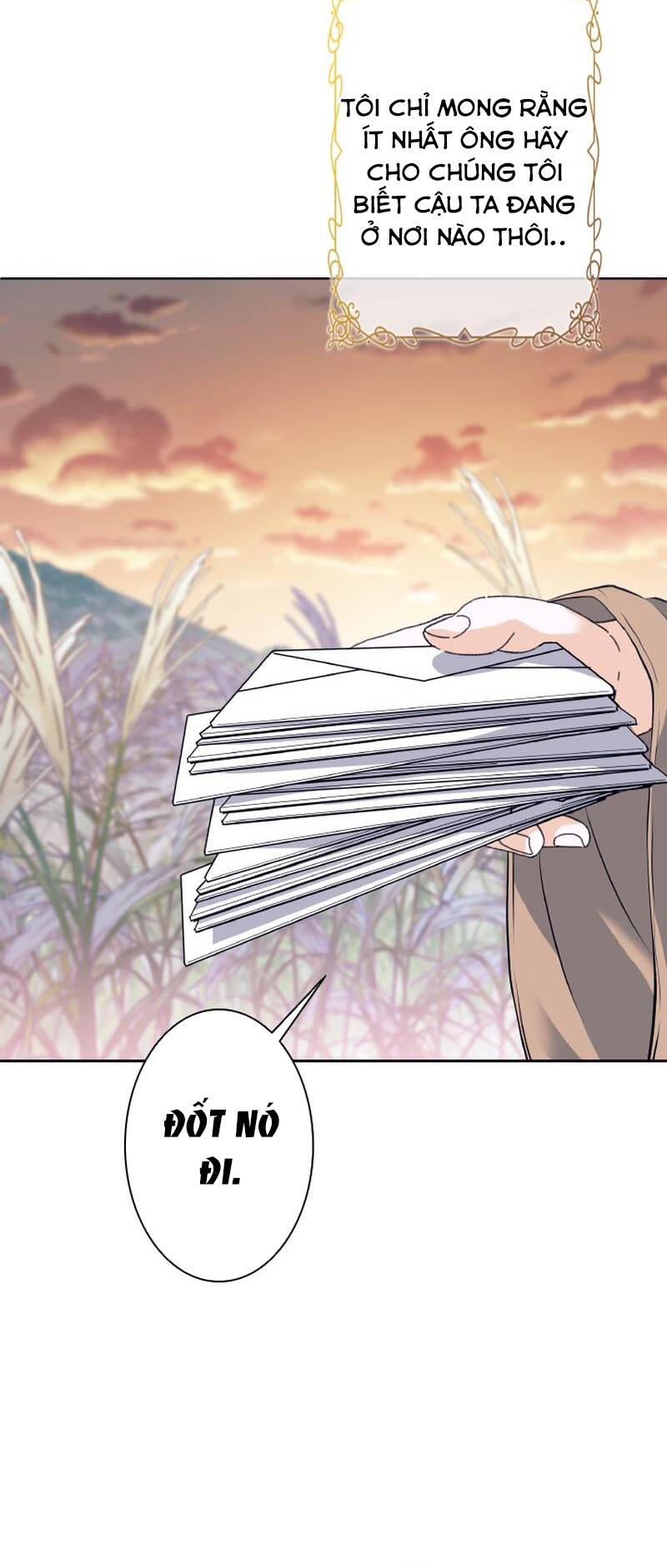 Tôi Đã Rời Khỏi Tổ Đội Anh Hùng!: Chapter 2.2
