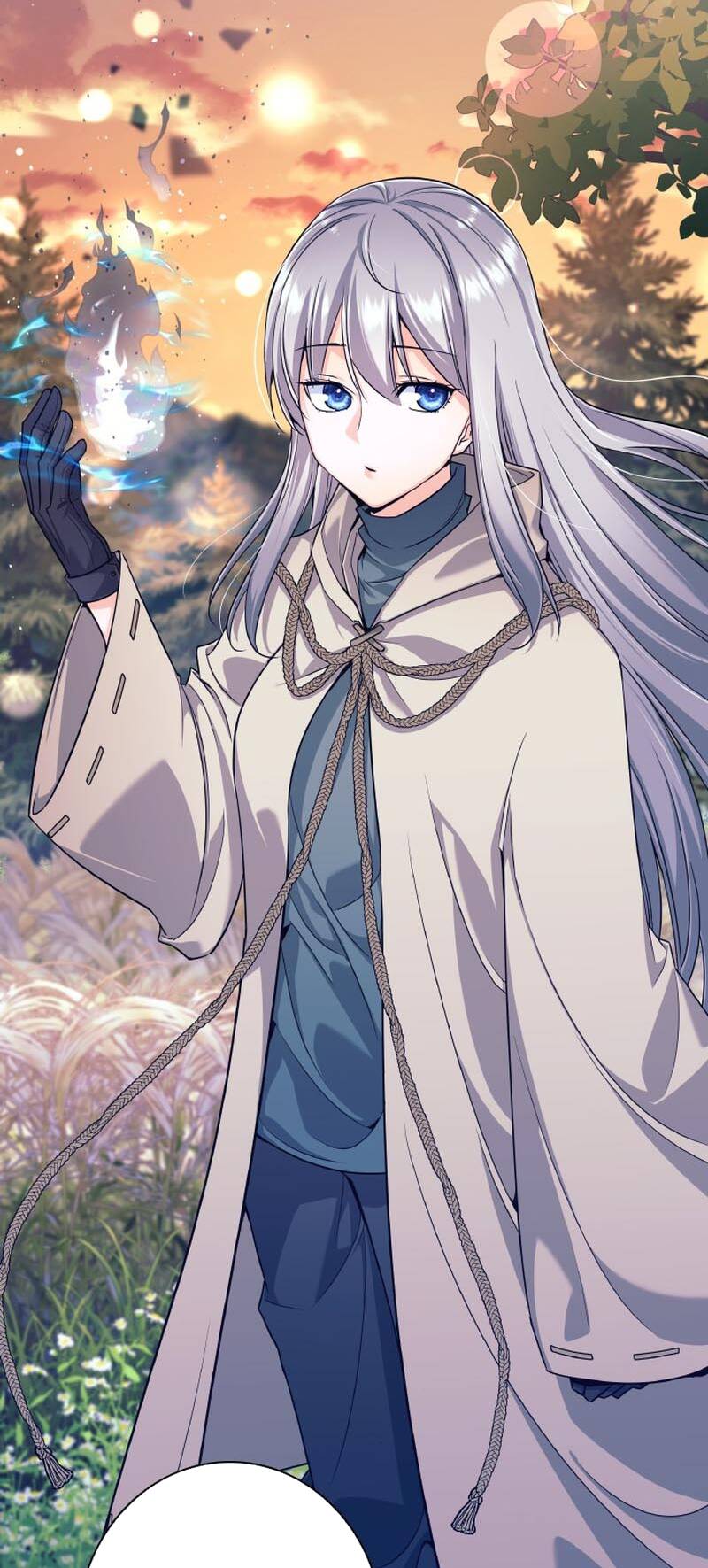 Tôi Đã Rời Khỏi Tổ Đội Anh Hùng!: Chapter 2.2