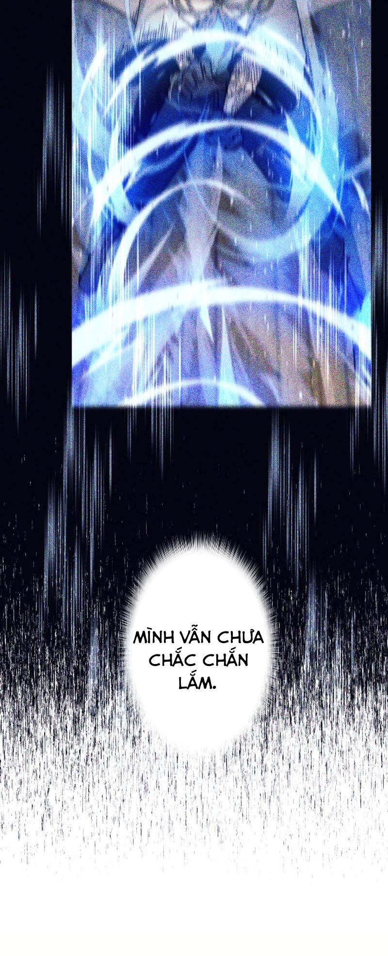 Tôi Đã Rời Khỏi Tổ Đội Anh Hùng!: Chapter 2.2