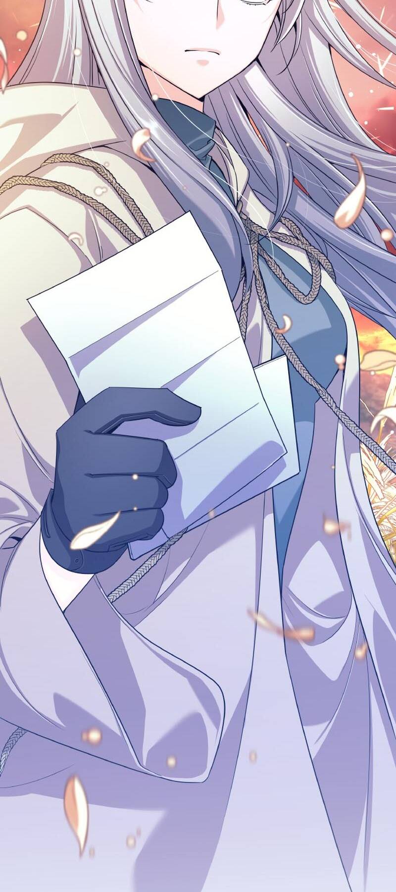Tôi Đã Rời Khỏi Tổ Đội Anh Hùng!: Chapter 2.2