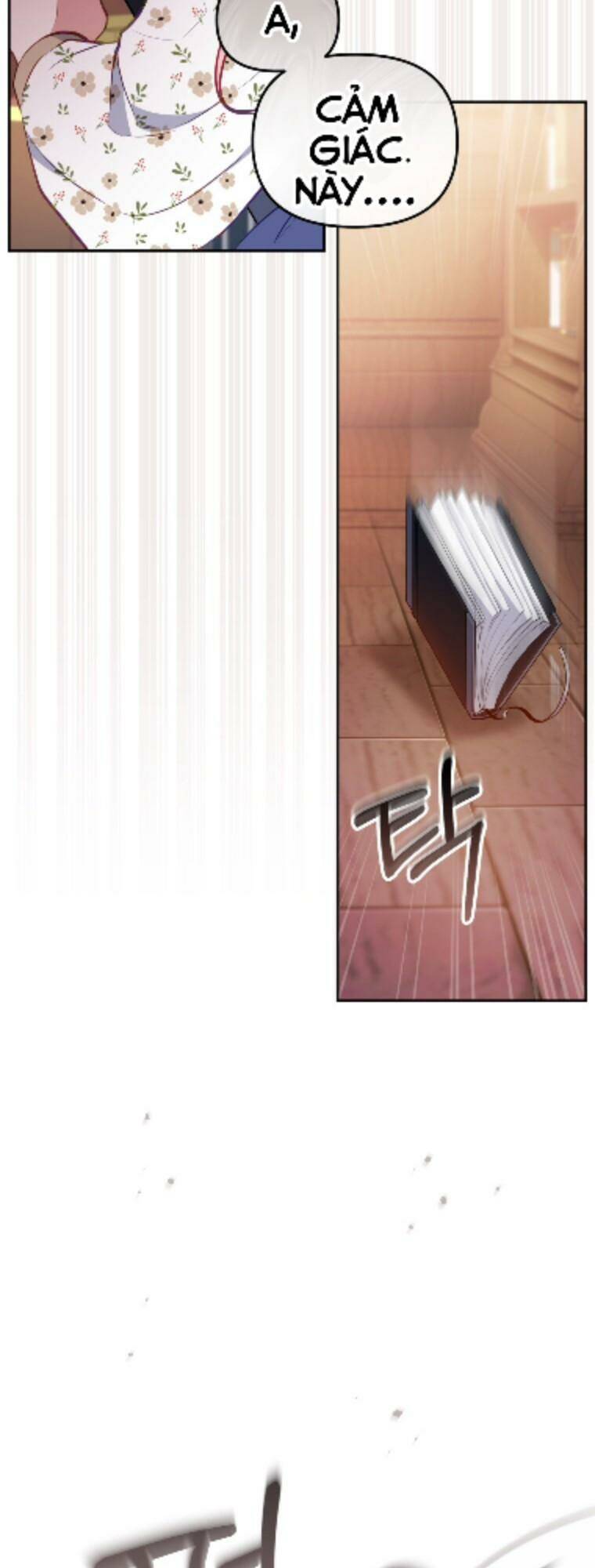 Tôi Đang Được Nuôi Dưỡng Bởi Những Kẻ Phản Diện: Chapter 1