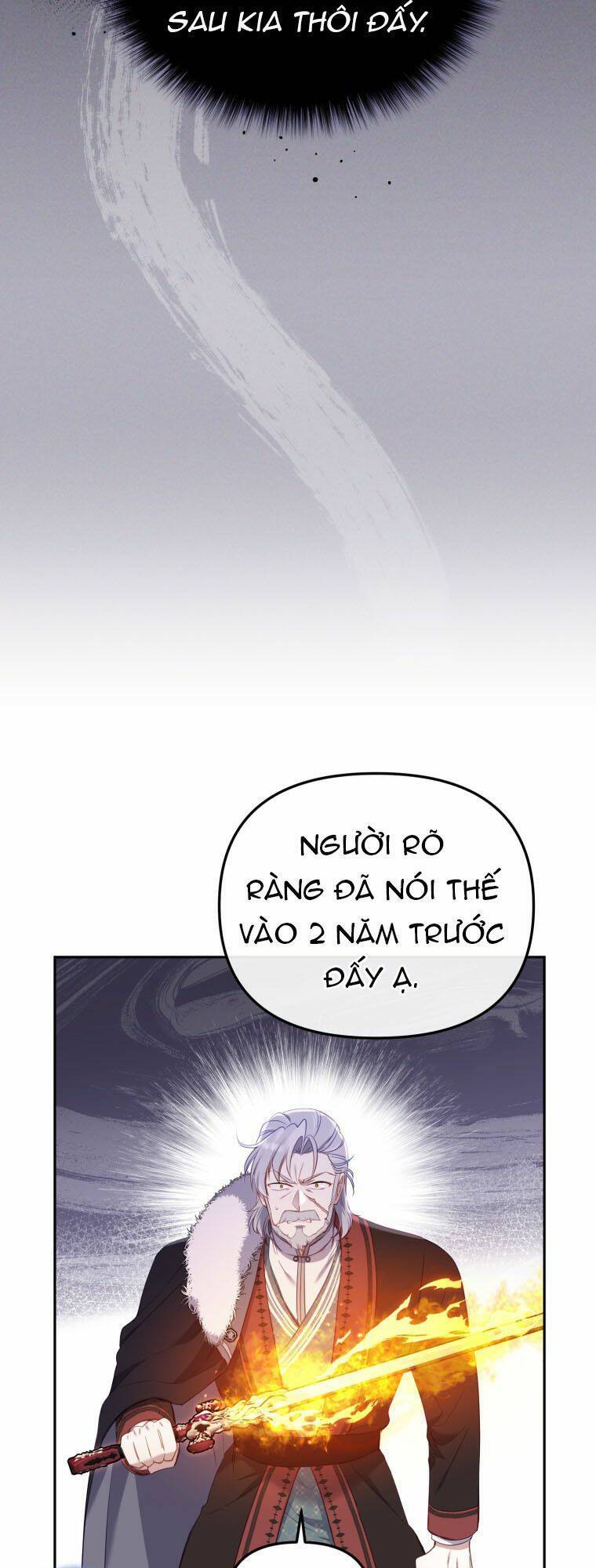 Tôi Đang Được Nuôi Dưỡng Bởi Những Kẻ Phản Diện: Chapter 12