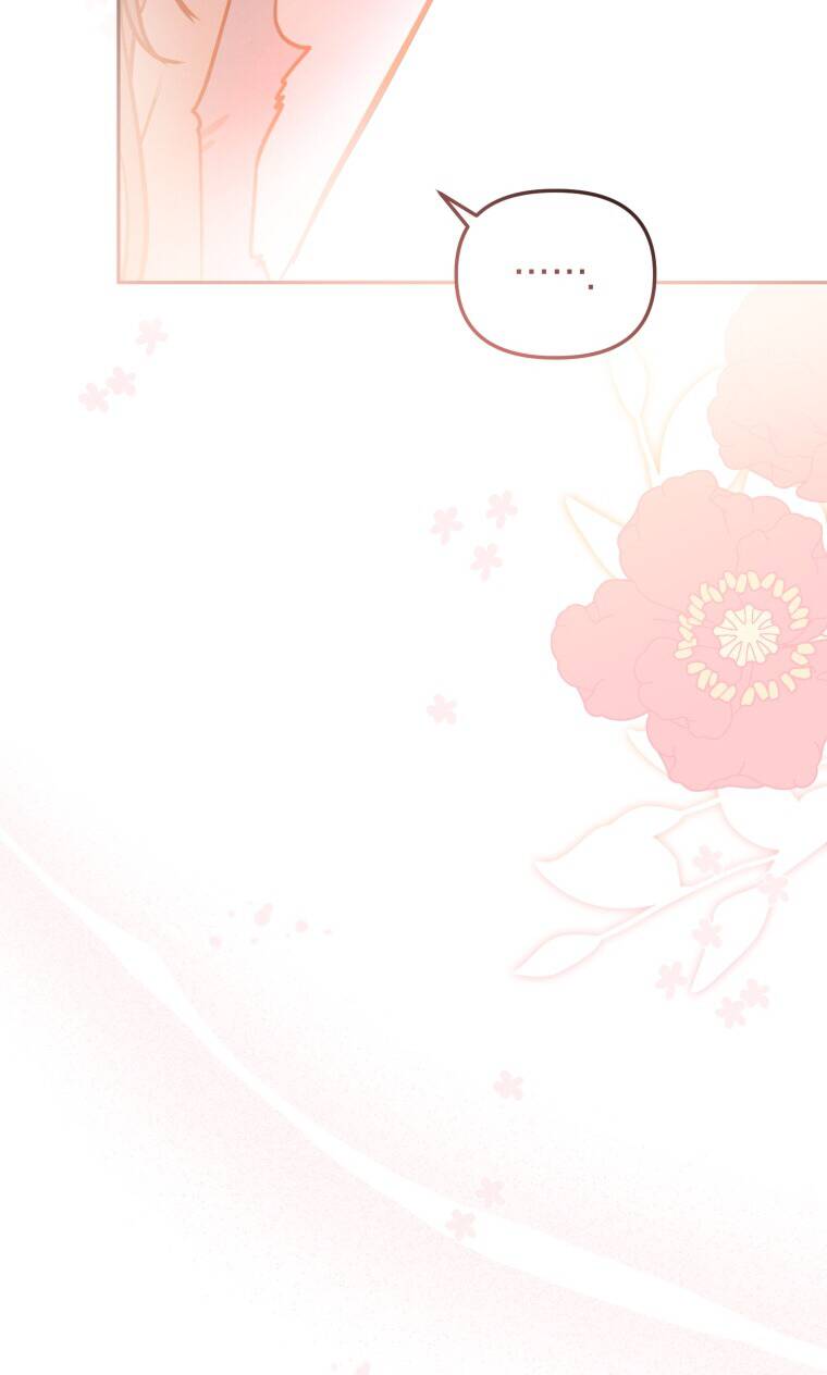 Tôi Đang Được Nuôi Dưỡng Bởi Những Kẻ Phản Diện: Chapter 3