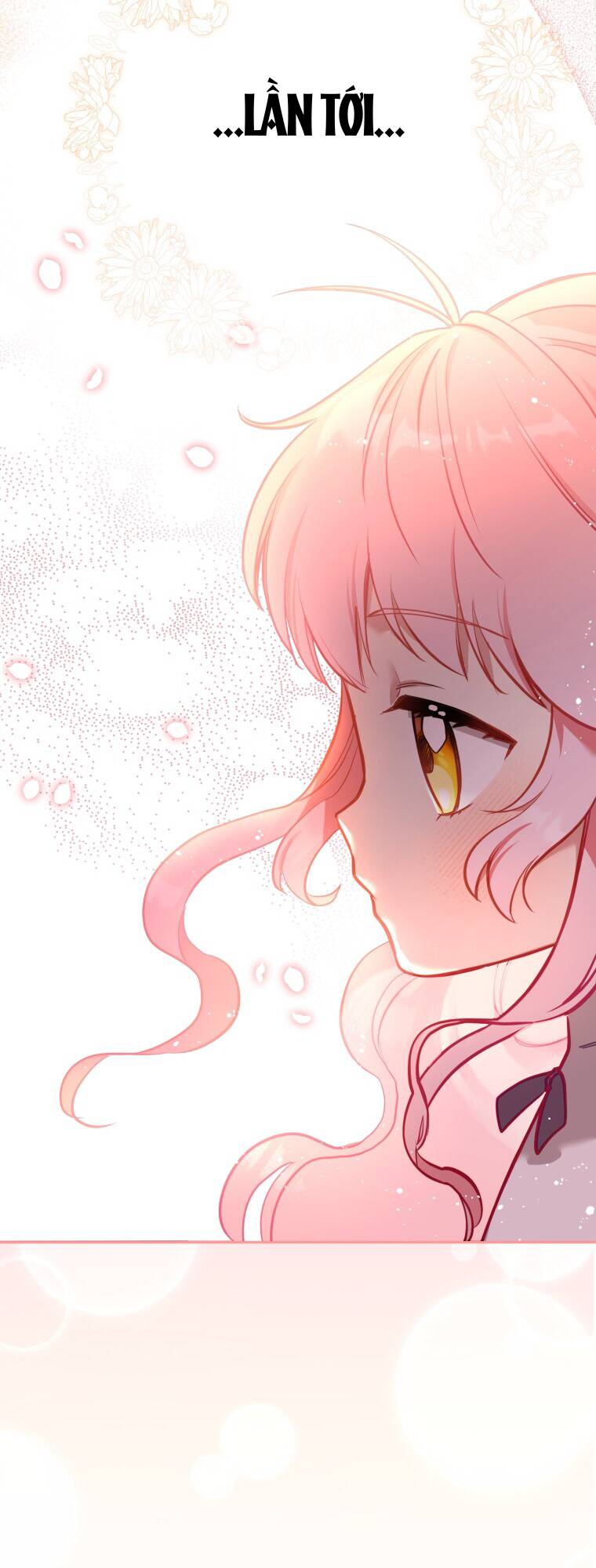 Tôi Đang Được Nuôi Dưỡng Bởi Những Kẻ Phản Diện: Chapter 3