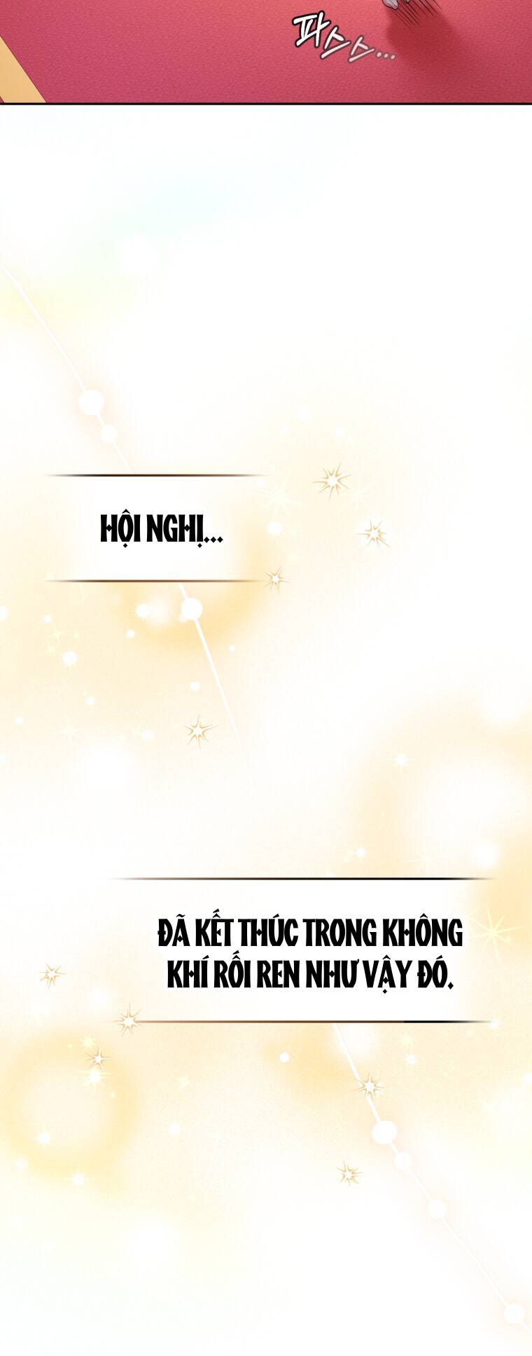 Tôi Đang Được Nuôi Dưỡng Bởi Những Kẻ Phản Diện: Chapter 3