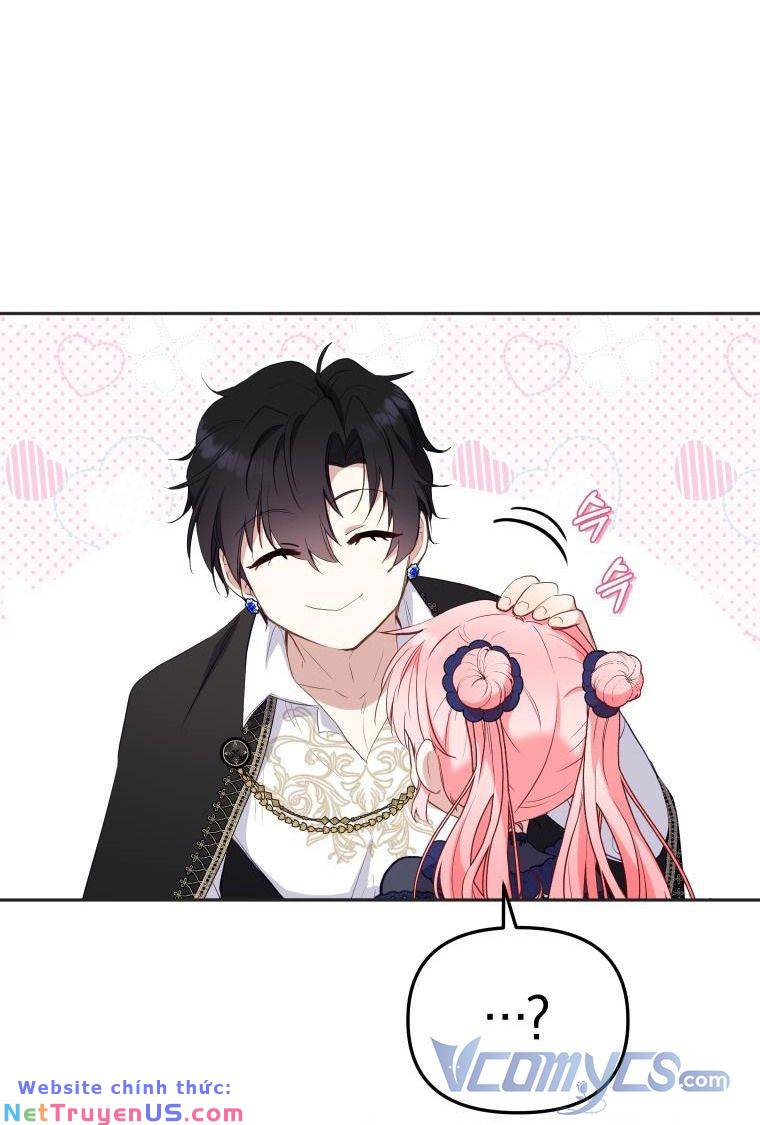 Tôi Đang Được Nuôi Dưỡng Bởi Những Kẻ Phản Diện: Chapter 40