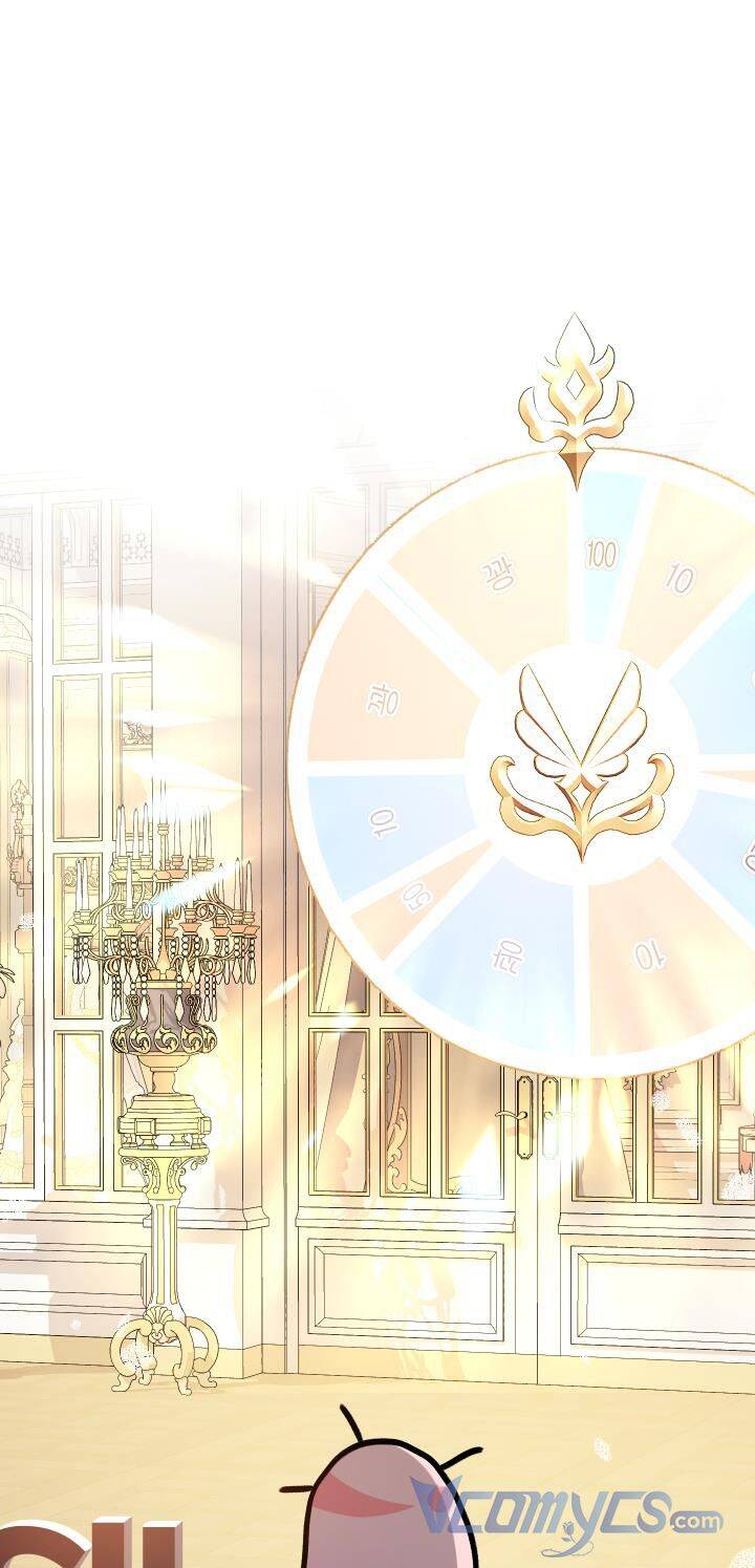 Tôi Đang Được Nuôi Dưỡng Bởi Những Kẻ Phản Diện: Chapter 42