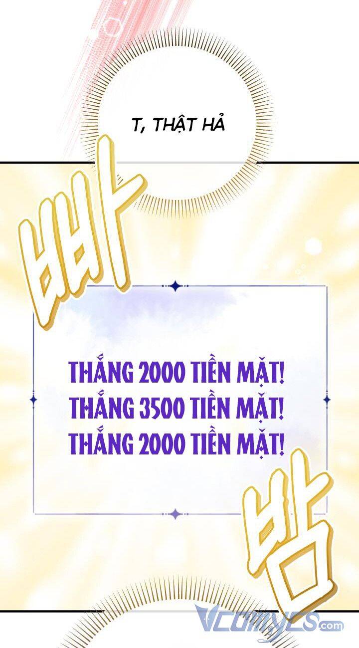 Tôi Đang Được Nuôi Dưỡng Bởi Những Kẻ Phản Diện: Chapter 42