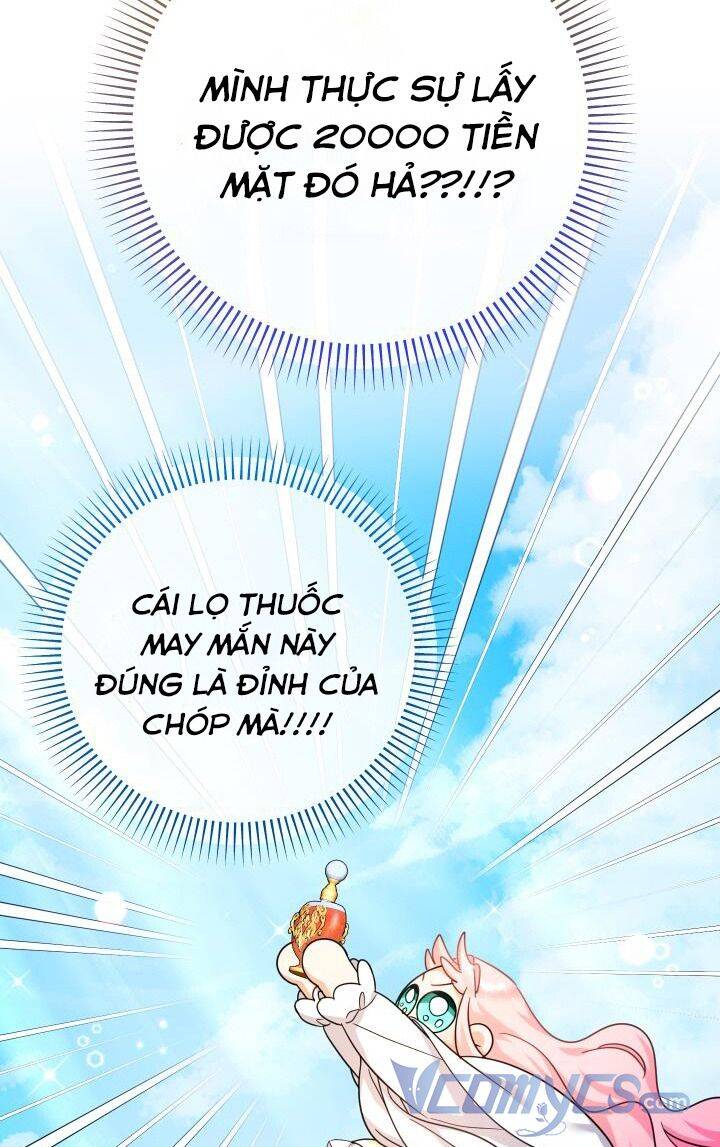 Tôi Đang Được Nuôi Dưỡng Bởi Những Kẻ Phản Diện: Chapter 42