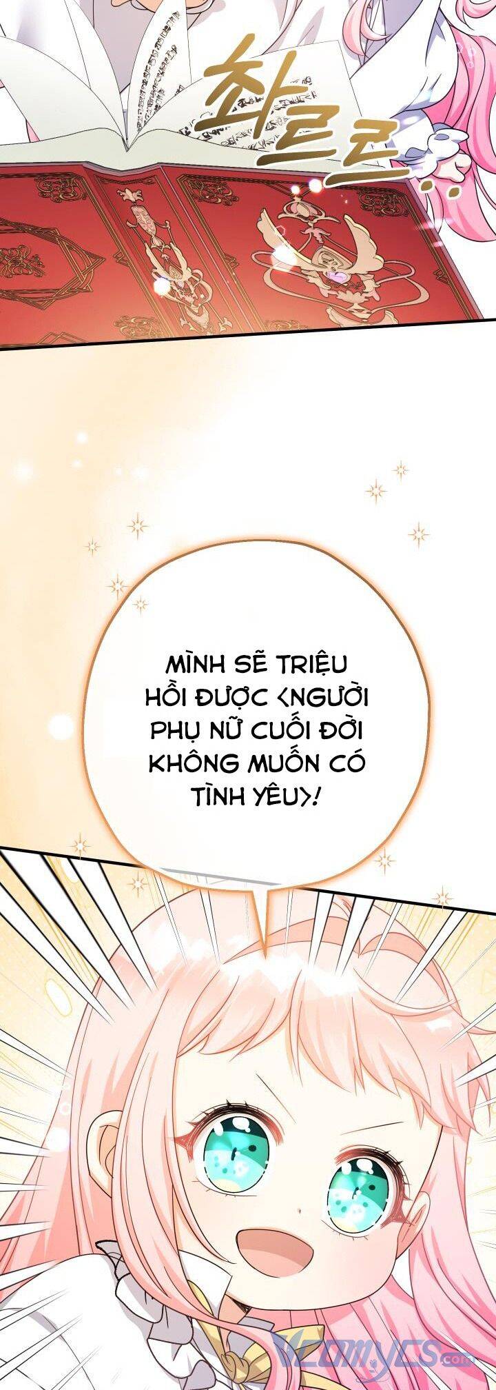 Tôi Đang Được Nuôi Dưỡng Bởi Những Kẻ Phản Diện: Chapter 42
