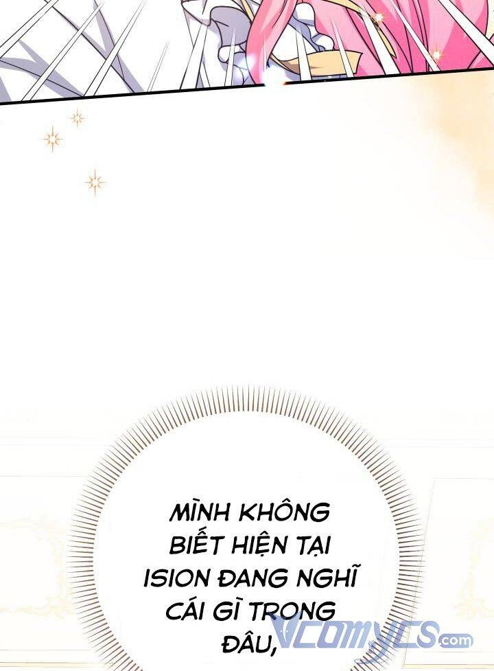 Tôi Đang Được Nuôi Dưỡng Bởi Những Kẻ Phản Diện: Chapter 42