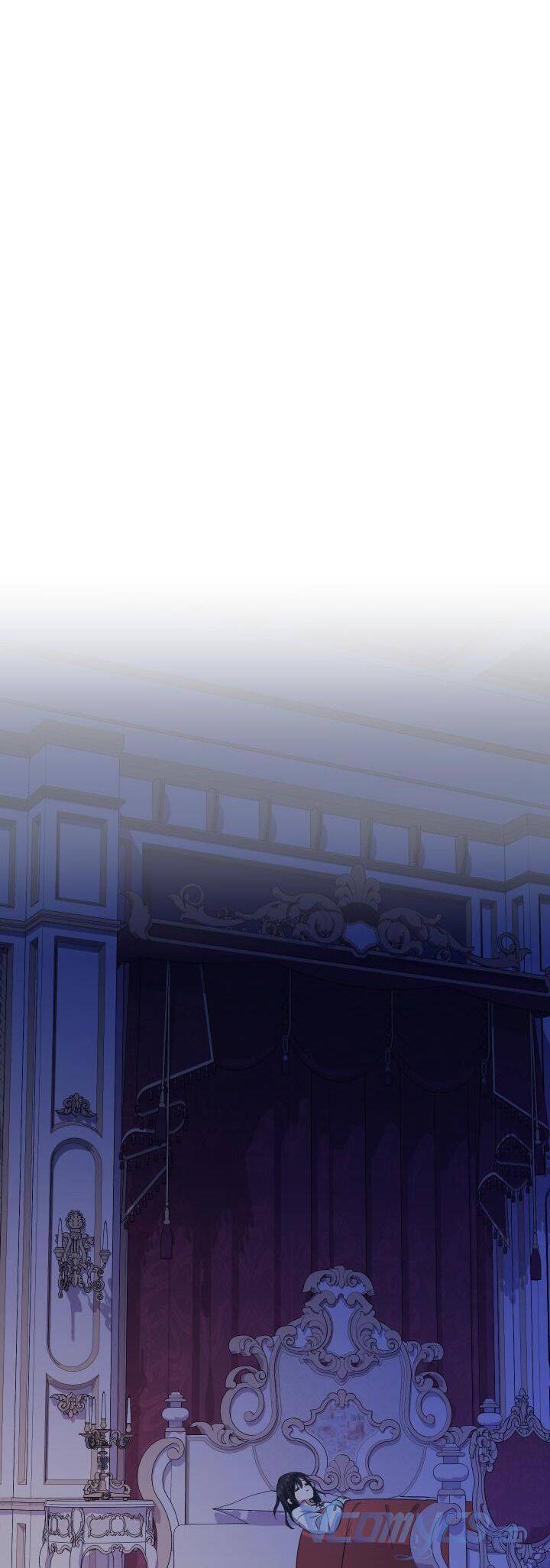 Tôi Đang Được Nuôi Dưỡng Bởi Những Kẻ Phản Diện: Chapter 42