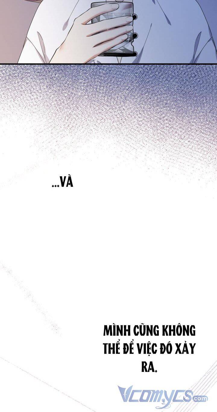 Tôi Đang Được Nuôi Dưỡng Bởi Những Kẻ Phản Diện: Chapter 42