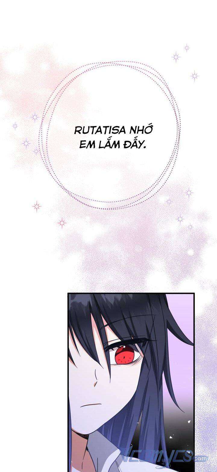 Tôi Đang Được Nuôi Dưỡng Bởi Những Kẻ Phản Diện: Chapter 42