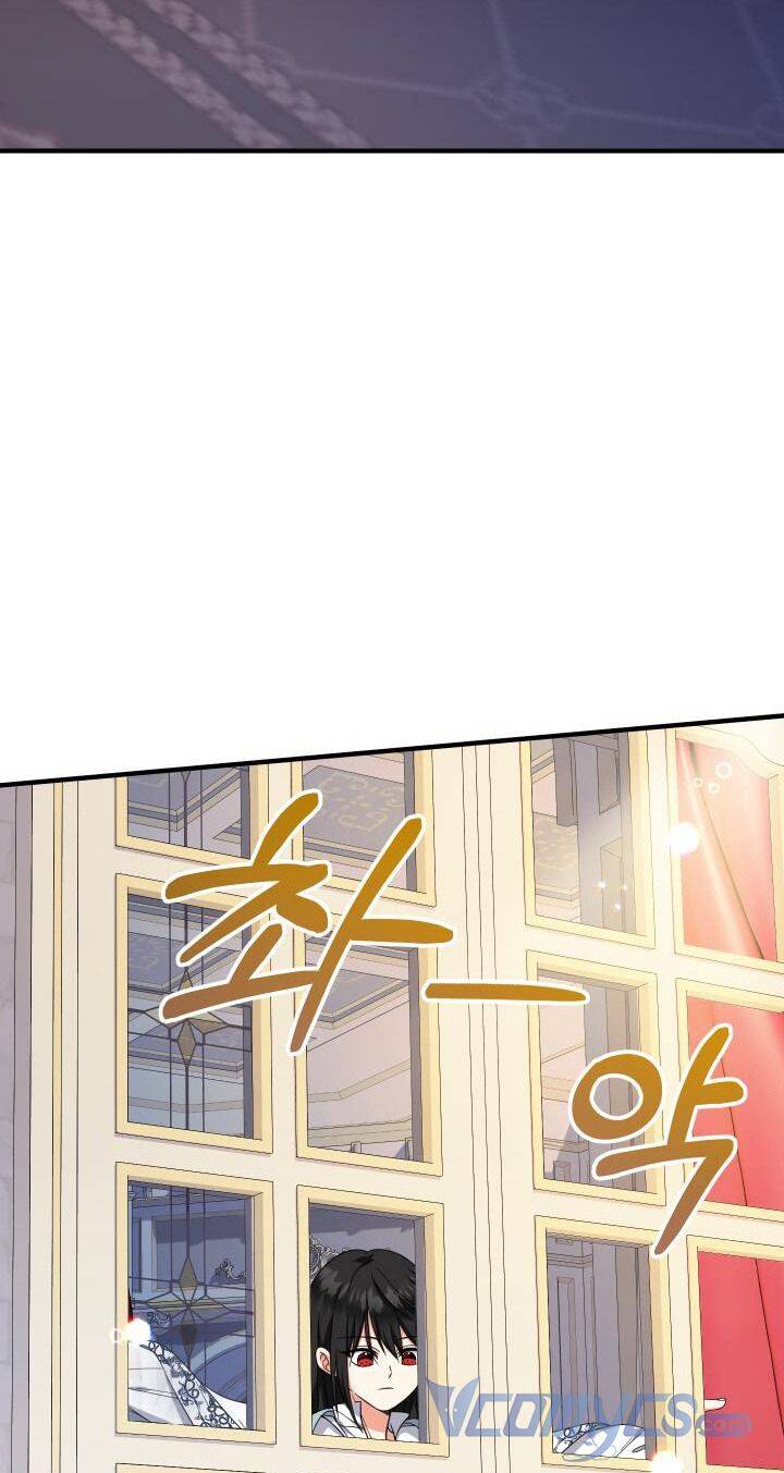 Tôi Đang Được Nuôi Dưỡng Bởi Những Kẻ Phản Diện: Chapter 42