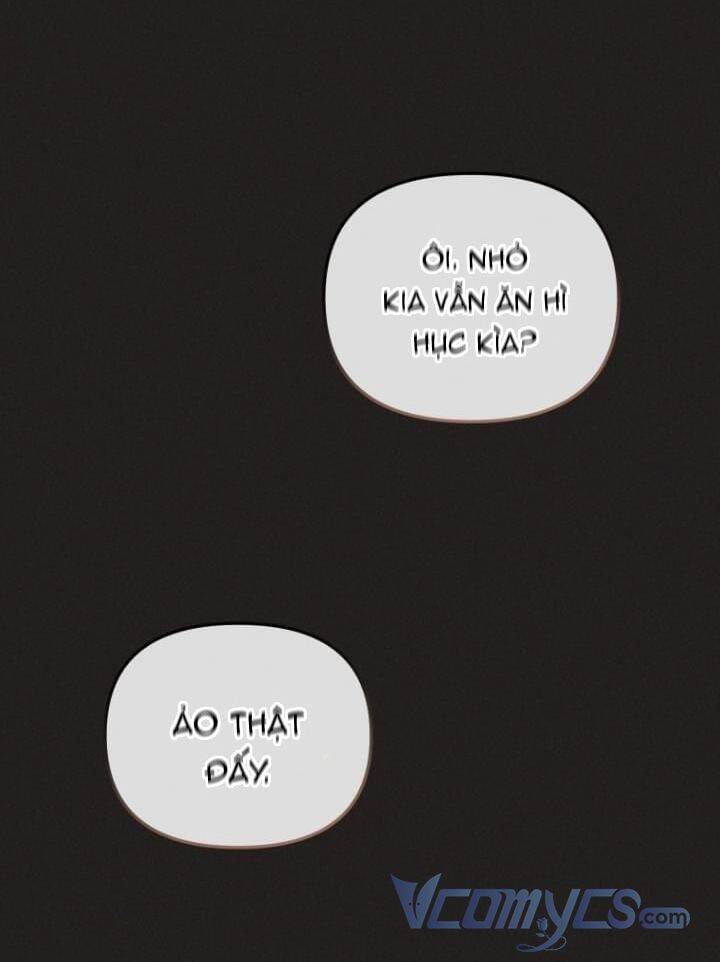 Tôi Đang Được Nuôi Dưỡng Bởi Những Kẻ Phản Diện: Chapter 44