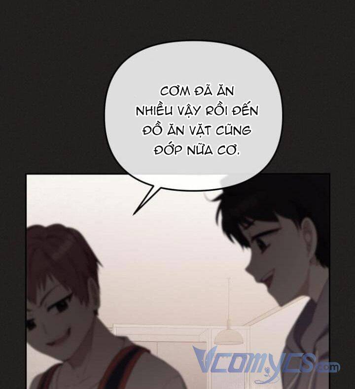 Tôi Đang Được Nuôi Dưỡng Bởi Những Kẻ Phản Diện: Chapter 44