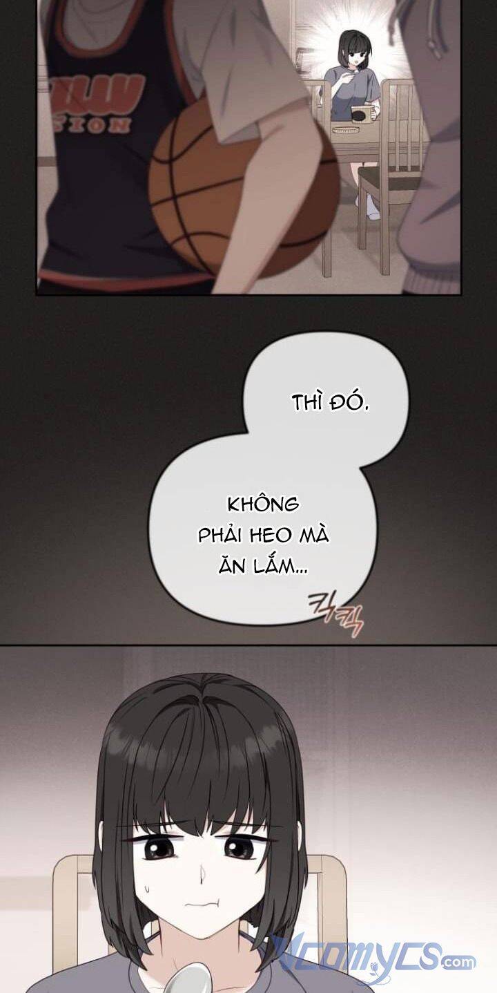Tôi Đang Được Nuôi Dưỡng Bởi Những Kẻ Phản Diện: Chapter 44