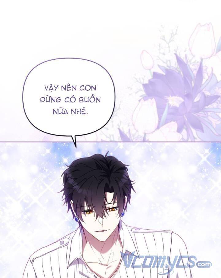 Tôi Đang Được Nuôi Dưỡng Bởi Những Kẻ Phản Diện: Chapter 44