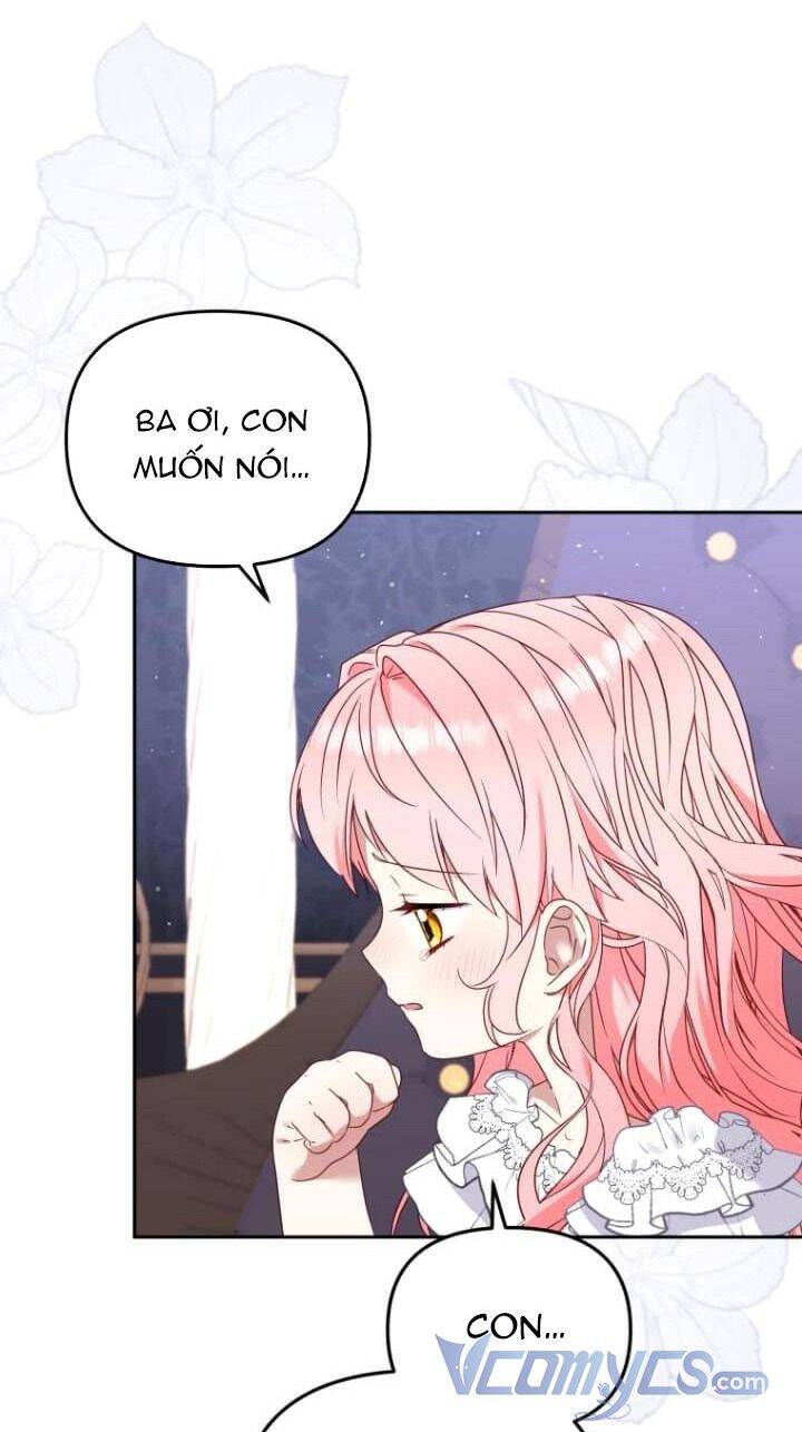 Tôi Đang Được Nuôi Dưỡng Bởi Những Kẻ Phản Diện: Chapter 44