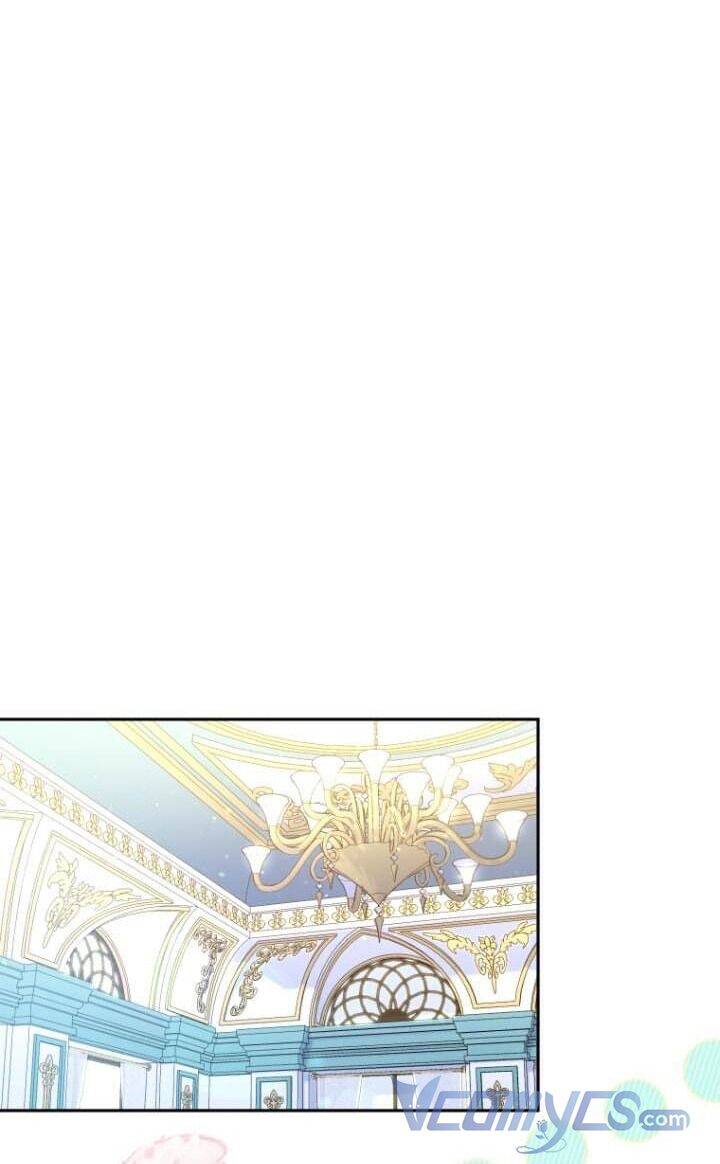 Tôi Đang Được Nuôi Dưỡng Bởi Những Kẻ Phản Diện: Chapter 44