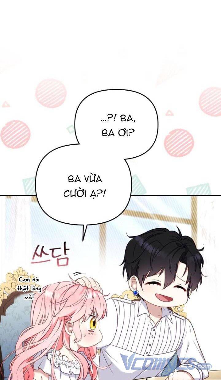 Tôi Đang Được Nuôi Dưỡng Bởi Những Kẻ Phản Diện: Chapter 44
