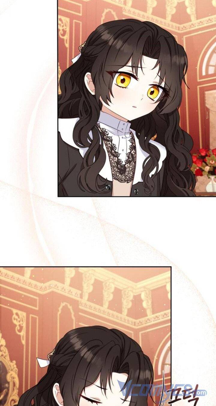 Tôi Đang Được Nuôi Dưỡng Bởi Những Kẻ Phản Diện: Chapter 50