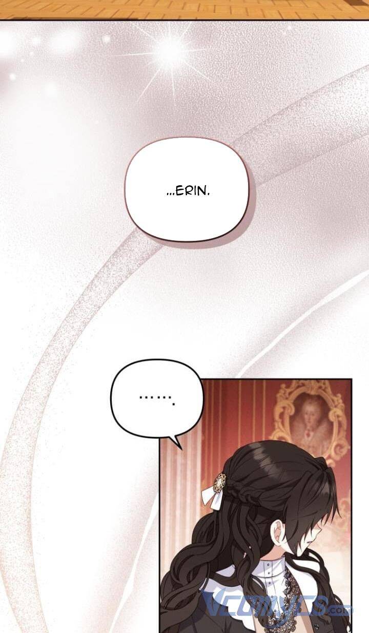 Tôi Đang Được Nuôi Dưỡng Bởi Những Kẻ Phản Diện: Chapter 50