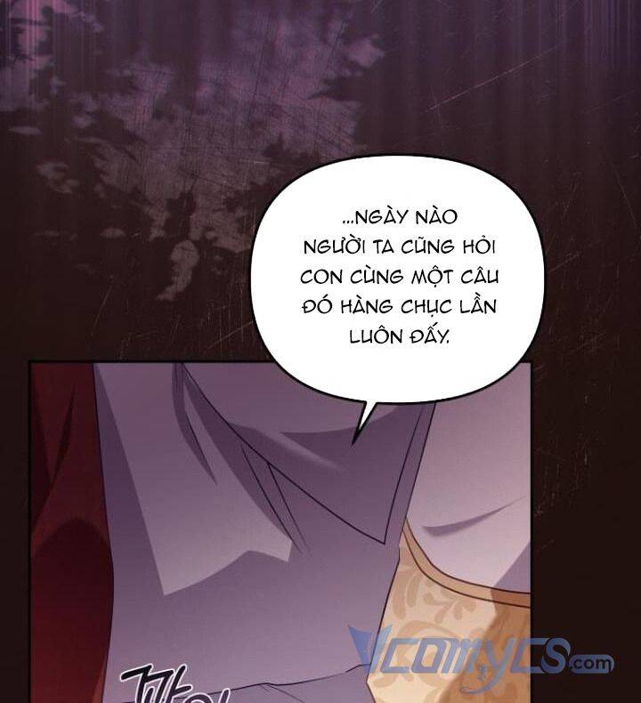 Tôi Đang Được Nuôi Dưỡng Bởi Những Kẻ Phản Diện: Chapter 50