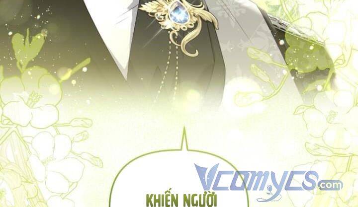 Tôi Đang Được Nuôi Dưỡng Bởi Những Kẻ Phản Diện: Chapter 51