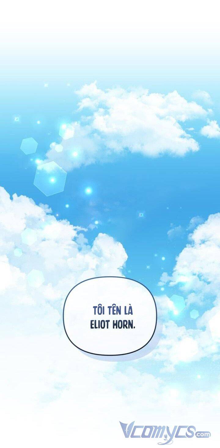 Tôi Đang Được Nuôi Dưỡng Bởi Những Kẻ Phản Diện: Chapter 51