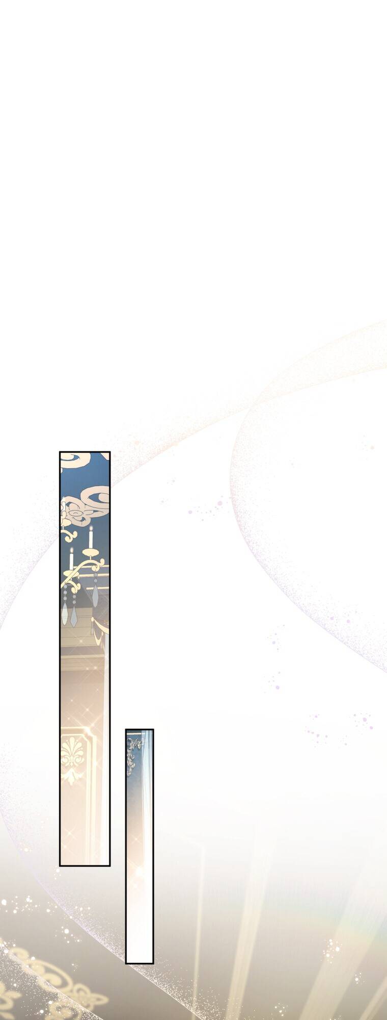 Tôi Đang Được Nuôi Dưỡng Bởi Những Kẻ Phản Diện: Chapter 6