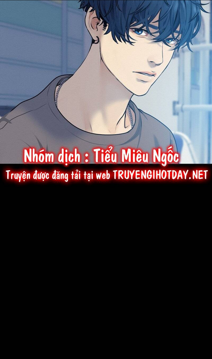 Vạn Tộc Chi Kiếp: Chapter 11