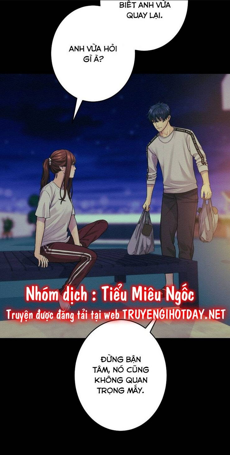 Vạn Tộc Chi Kiếp: Chapter 11