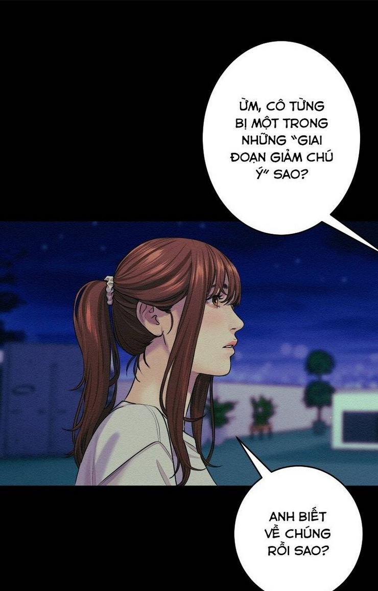 Vạn Tộc Chi Kiếp: Chapter 11