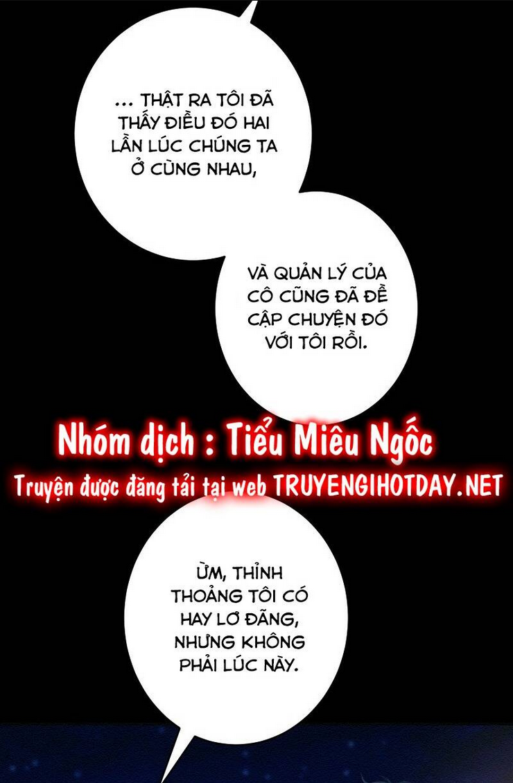 Vạn Tộc Chi Kiếp: Chapter 11